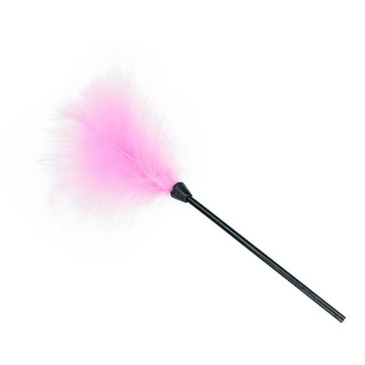 Feather Erotic Sex BDSM Erotické pomôcky Fetiš hladenie šteklenie