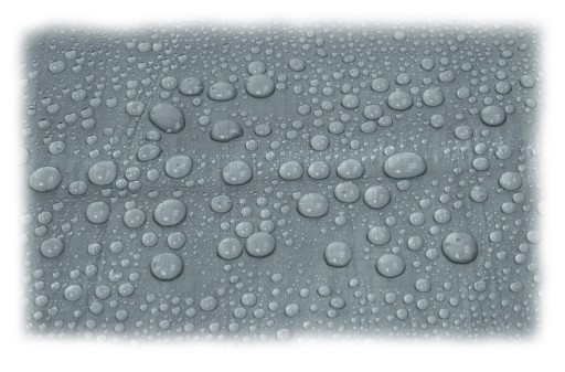 TARPET 2X3 VYSTUŽENÁ SILVER STRONG PLUS+