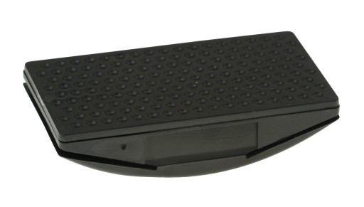BLOK BRÚSNEHO PAPIERA 65 x 125 mm PACA