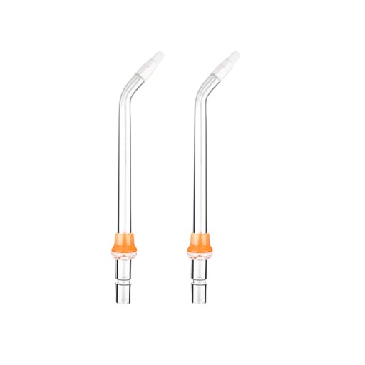 ORTODONTICKÉ NÁSTROJE ZÁVLAHY DentalForce 2 ks
