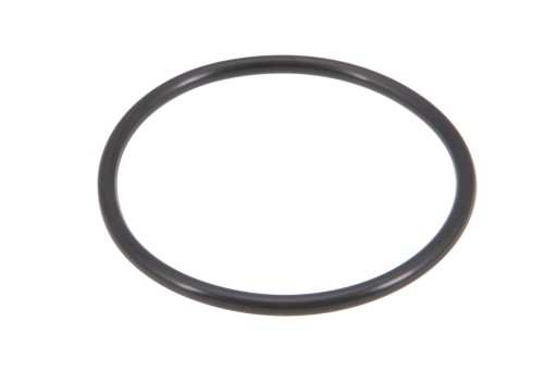 Zásobník Umarex Airmagnum 850 Hammerli oring