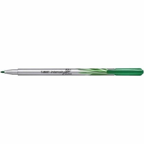 THIN.INTEN.MEDIUM GREEN.964781