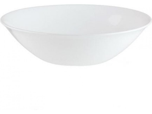 Miska šalátová 16,5 cm SWEET LINE LUMINARC