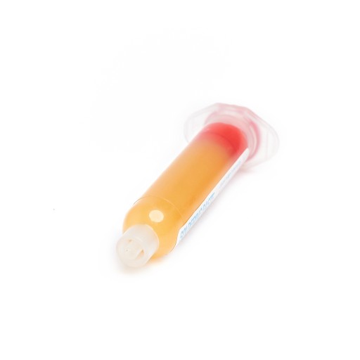FLUX RMA-223 10CC SMD BGA spájkovacia pasta