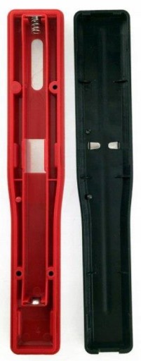 LED COB BATERKA S MAGNETOM 50LM 20M