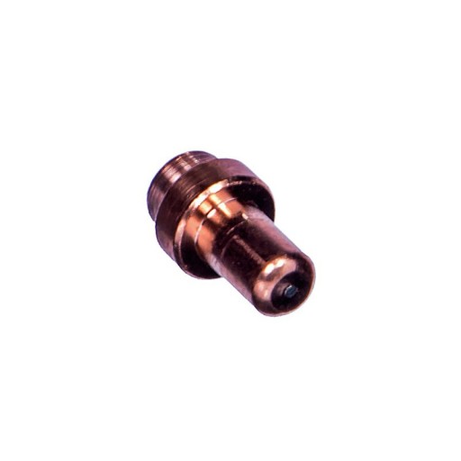 Elektróda držiaka plazmy CB-50 A-50 LT-50 MAGNUM