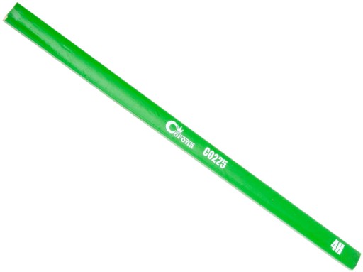 RICHMANN Murárska ceruzka 250 mm 25 cm 1 ks.