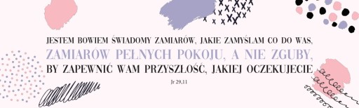 Veľká karta – viem