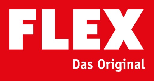 PAPIER TROJUHOLNÍKOVÝ VELCRO 1 ks GR80 (348562) FLEX