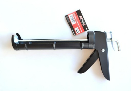 AWTOOLS ŽLABOVÝ HMOTNOSŤ.300ML AW13710