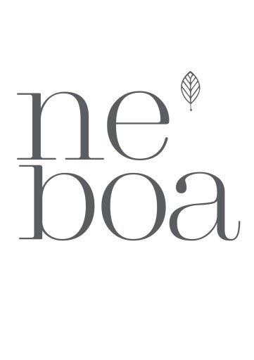 NEBOA Makadamiový regeneračný gél 300ml