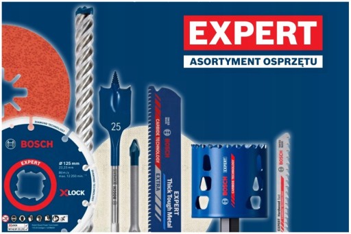 VŔTAČKA BOSCH CYL-9 viacúčelová 8 x 80/120