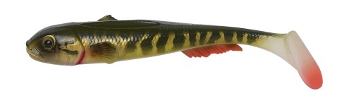 GUMA SAVAGE GEAR 3D GOBY SHAD-20,0 cm