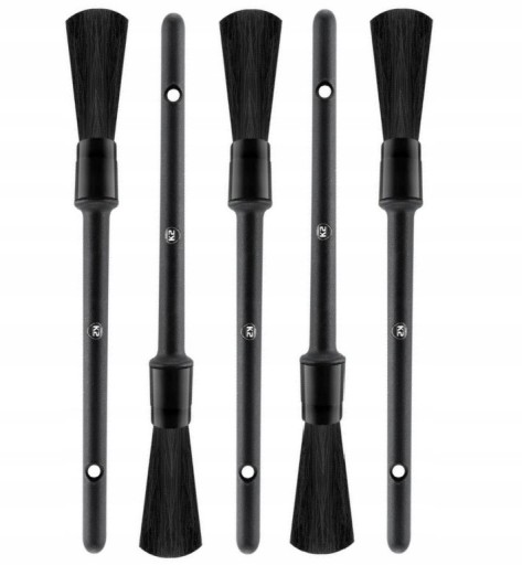 Veľkosť štetca na detaily 8 (17 mm)