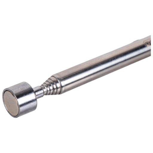 GUĽOVÝ BOD S KAPACITOU MAGNETU 4 KG Richmann C0457