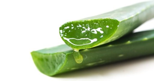 ALOE ŠŤAVA 0,5 L BEZ CUKRU, BEZ KONZERVANTOV