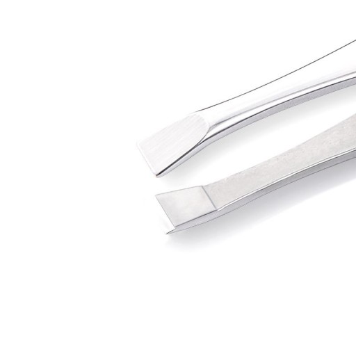 Pinzeta Nghia export T-06
