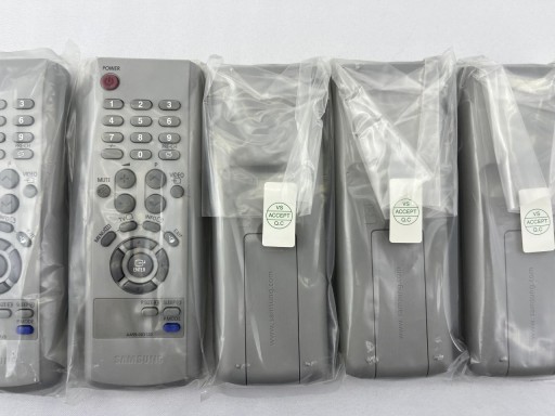 Diaľkový ovládač SAMSUNG AA59-00312D nový originál