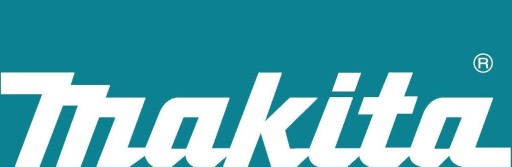Makita oceľovo-kovový rezací kotúč 355 mm 355x3x25,4 mm 1x B-10665