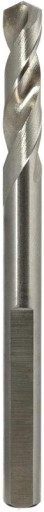 STREDOVÁ VŔTAČKA BOSCH HSS-G PRE ADAPTÉRY 102 MM