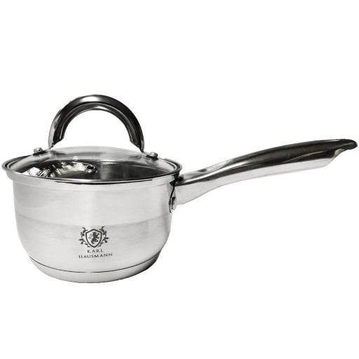 kastról s rukoväťou fi-10 440611