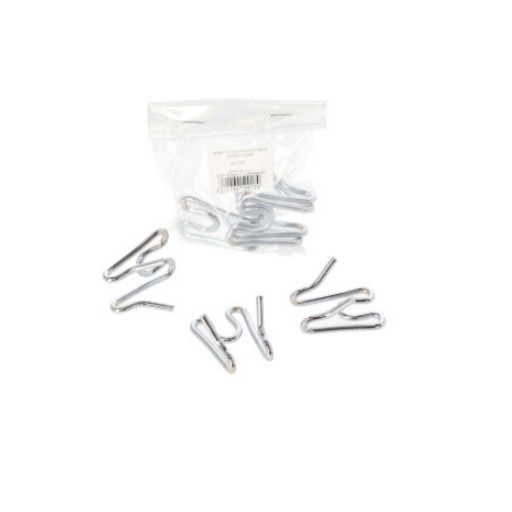 Dingo Gear K9 ČLÁNKY PRE SPICKER Ø 3,5 mm