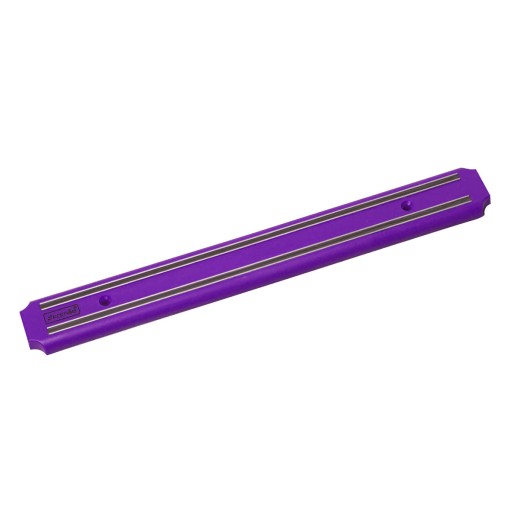 MAGNETICKÝ NÁPIS NA NOŽE, DRŽIAK NA STOJAN KAMILLE