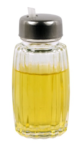 NÁDOBKA NA TEKUTÉ KORENIA OCELOVÁ 50ml VÝROB