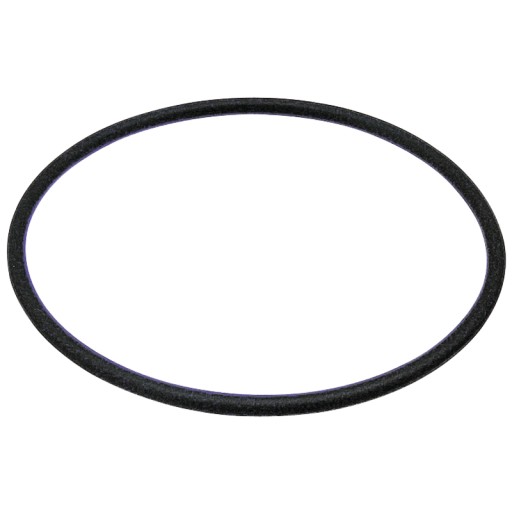 Tesniaci krúžok 82mm GRANITE