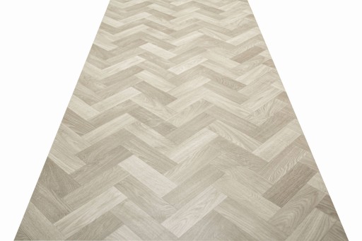 šírka 1 m ODOLNÝ BATITEC SINTRA PVC KOBEREC AKO PARKETY HERRINGBONE