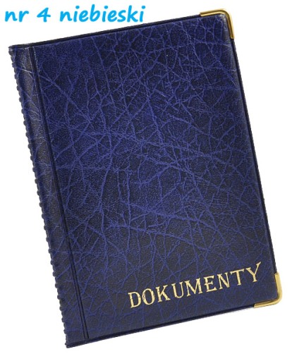 REGISTRAČNÁ KARTA POUZDRA, IDENTIFIKAČNÝ PREUKAZ, VODIČSKÝ PREUKAZ