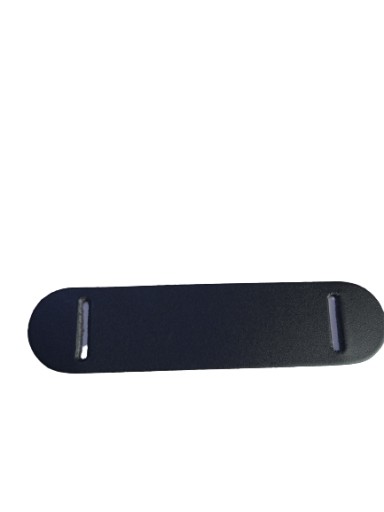 STRAP priechodka, TAŠKA CAMERA STRAP