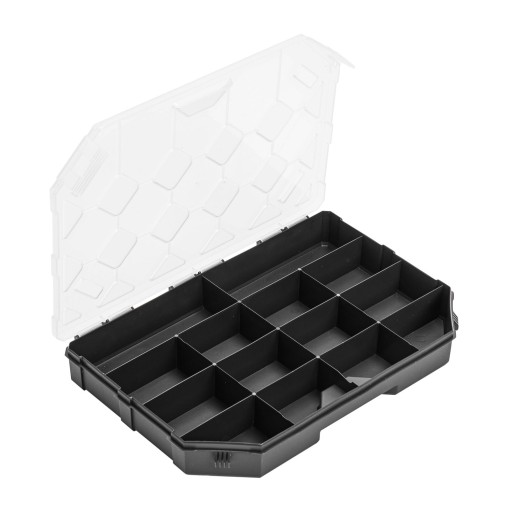 Organizér na náradie Kistenberg box KTG30204