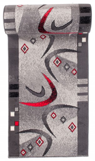 DREAM KOBEREC 60 cm BCF Módny s lemom v6