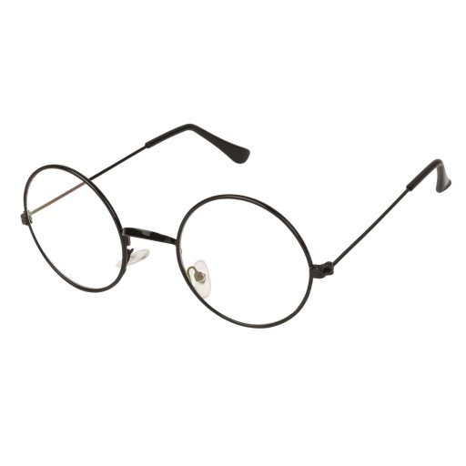 Okrúhle okuliare Harry Potter Lenon