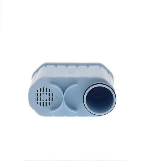 Filter do kávovaru Philips Saeco Aqua Clean CA6903