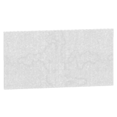 OPTREL e3000X PAPR predfilter 4088.101