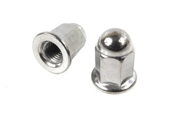 Matica závrtného valca m7 139fmb 154fmi junak
