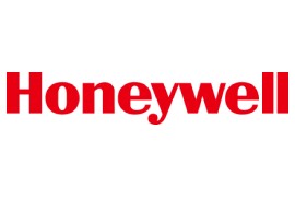 Ochranné okuliare Honeywell SVP proti rozbitiu