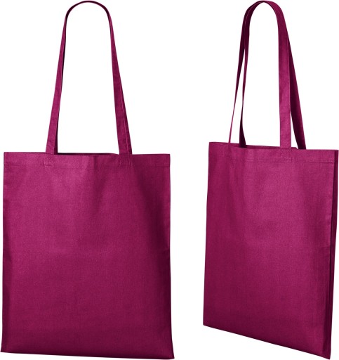 Nákupná taška MALFINI SHOPPER 921 45x40 cm