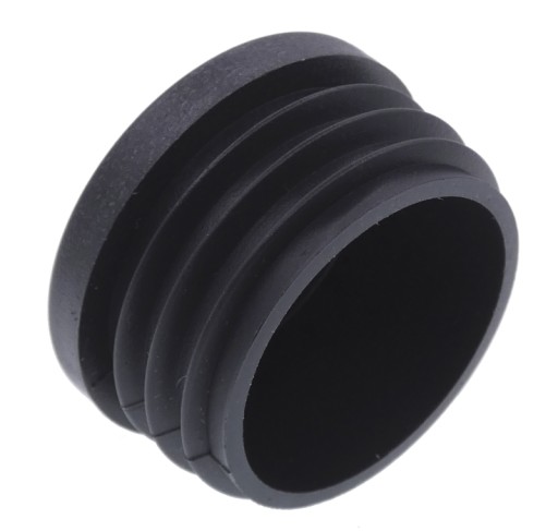 Kryt anténneho stožiara 38 mm Luxon