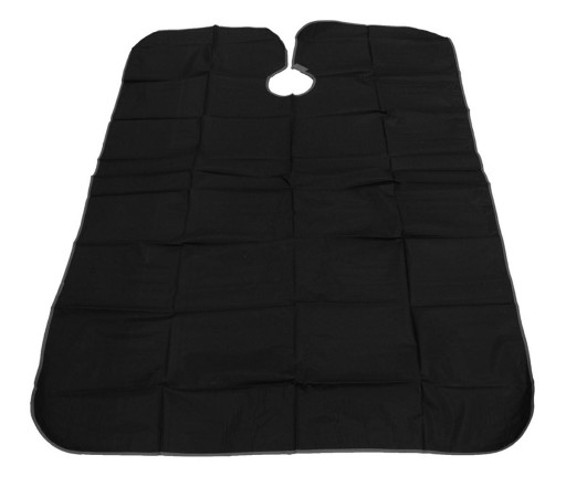 KADERNÍK AG333B KADERNÍK 140X100