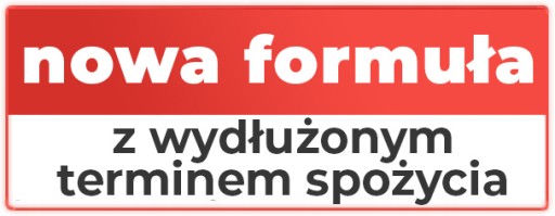 KETO CHLIEB bez cukru a sacharidov Keto Diet