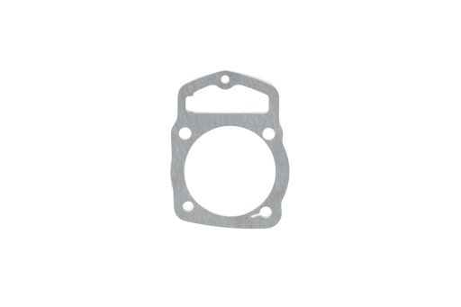 KAYO CYLINDER TESNENIE K2 DIRT BIKE PIT BIKE