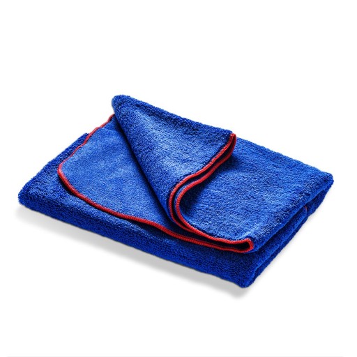Sušiaci uterák z mikrovlákna FLUFFY DRYER 450G 60x90cm MY CAR