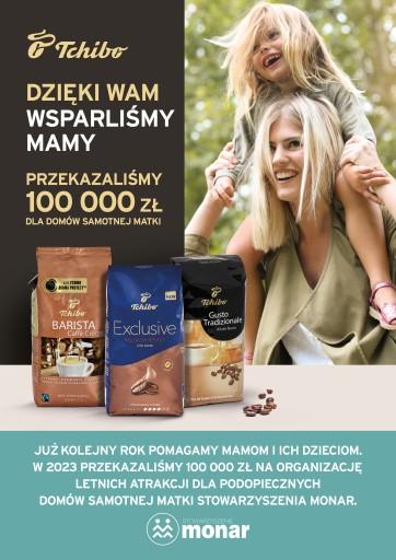 DALLMAYR CLASSIC KRAFTIG 500g mletá káva NEMECKO