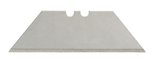 Čepele noža na čalúnenie 19x60mm 5 ks