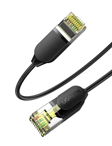 UGREEN SIEŤOVÝ KÁBEL RJ45 CAT.7 RÝCHLY 3M