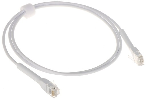 PATCHCORD UC-PATCH-1M-RJ45 1,0 m UBIQUITI RJ45