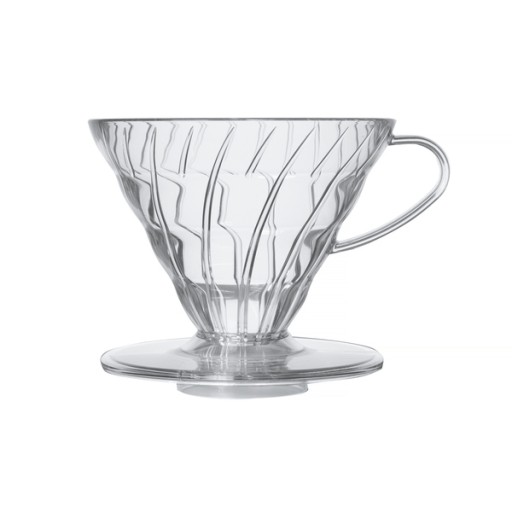 HARIO ODKAPÁVAČ PIRÁČ ČIRY PLAST V60-02